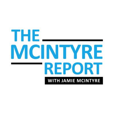 McIntyreReport