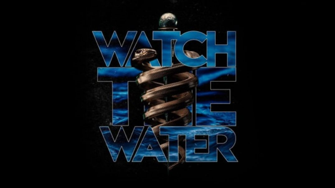 ⁣Full documentary: “Watch the Water” -part1