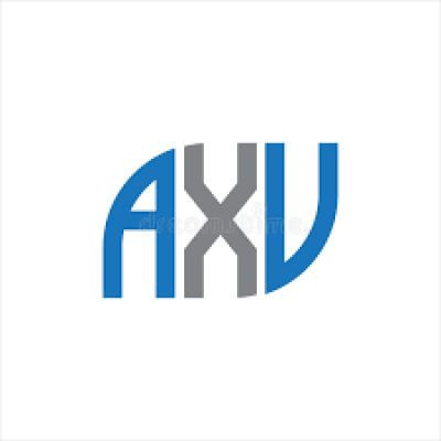 AXVCreations
