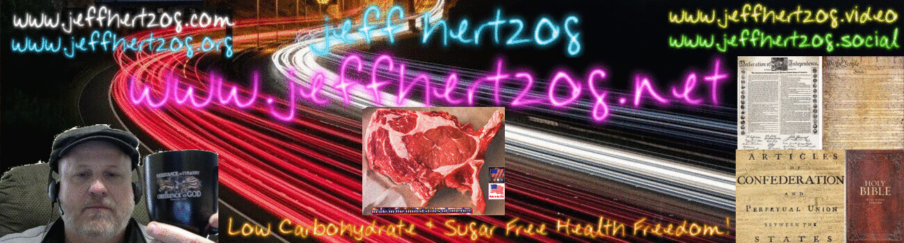 Jeff Hertzog