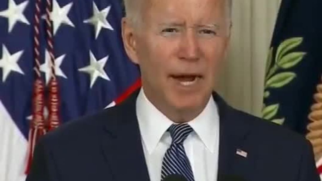 ⁣Joe Biden’s “Inflation Reduction Act” Will Raise Taxes on People Making Less Than $400K a Year by $2
