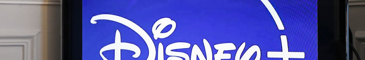 Disney Plus (Sverige)