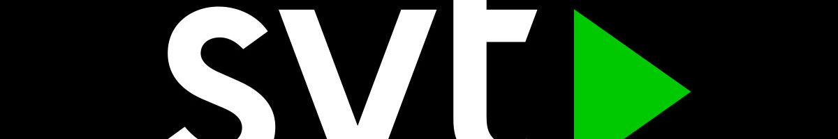 SVTplayssverige