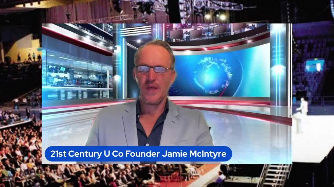 What is real wealth and how to become instantly richer, by Jamie McIntyre
