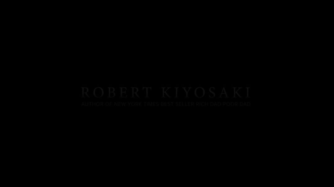 ⁣Robert Kiyosaki 2019 - The Speech That Broke The Internet!!! KEEP THEM POOR!