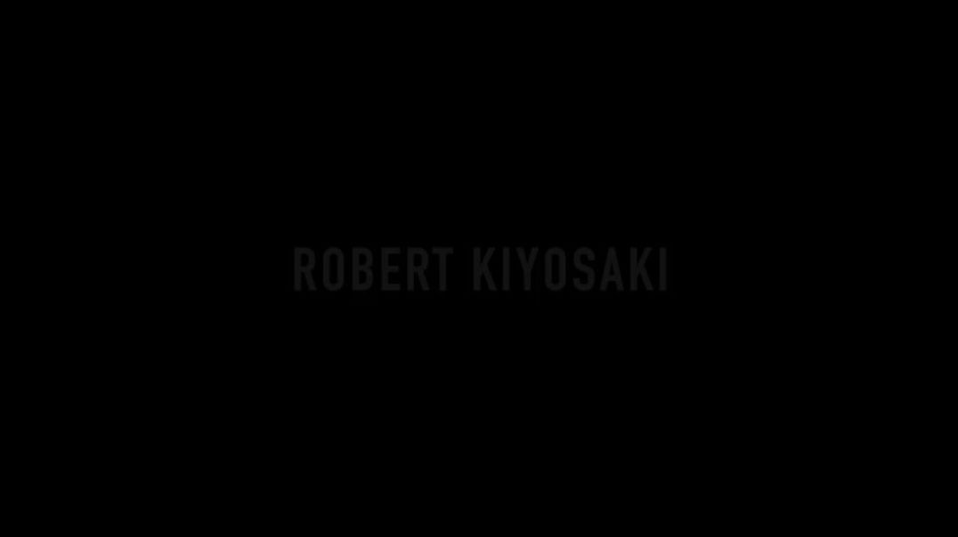 ⁣Lessons from Robert Kyaski