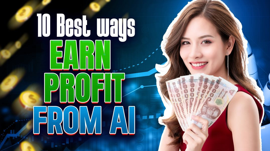 The_10_best_ways_to_profit_from_AI_right_now