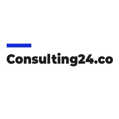 Consulting24 