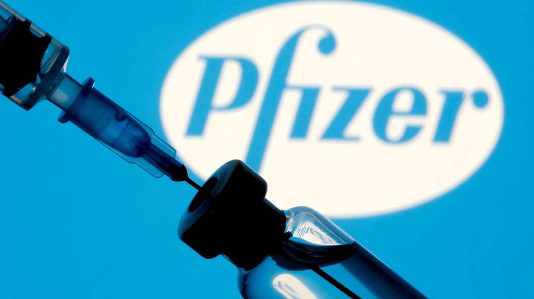 ⁣Former VP of Pfizer Confirms Pharma Knew the Shots Would be Toxic