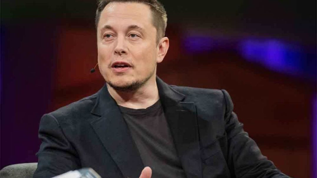 ⁣Elon: Why So Many People Are Unhappy