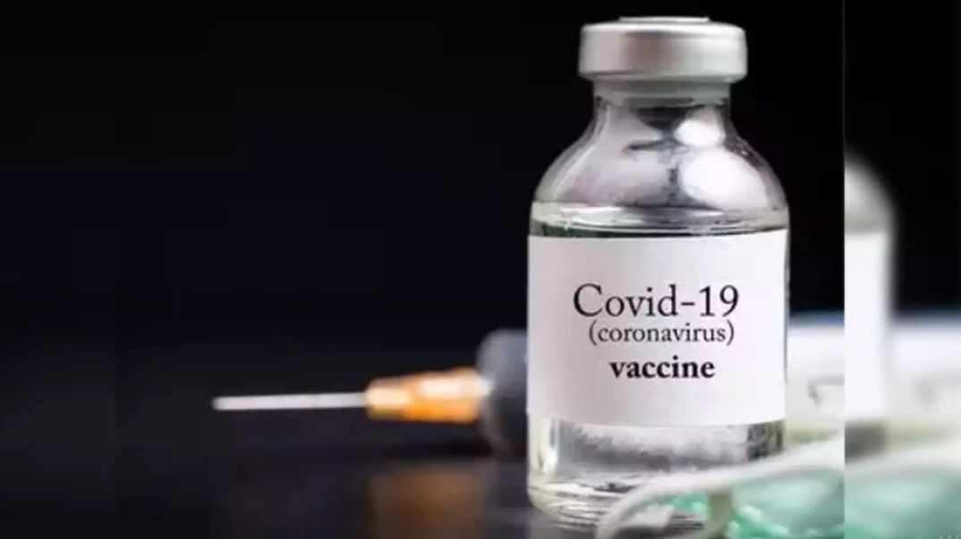 ⁣Dr. William Makis: "Once you've had more than 2 Covid Vaccines Your Entire Immune Systems 