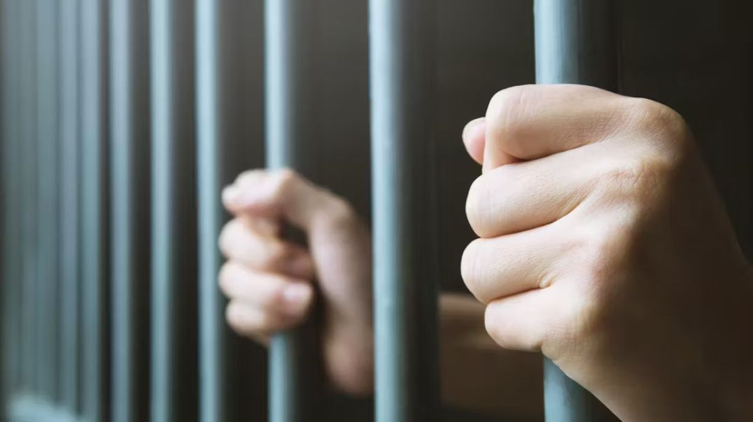 ⁣The United Kingdom Government is Planning to Grant Early Release From Prison to Sex Offenders Under 