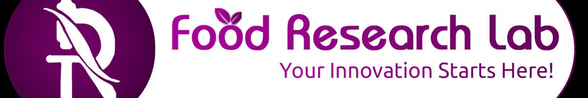 foodresearchlab