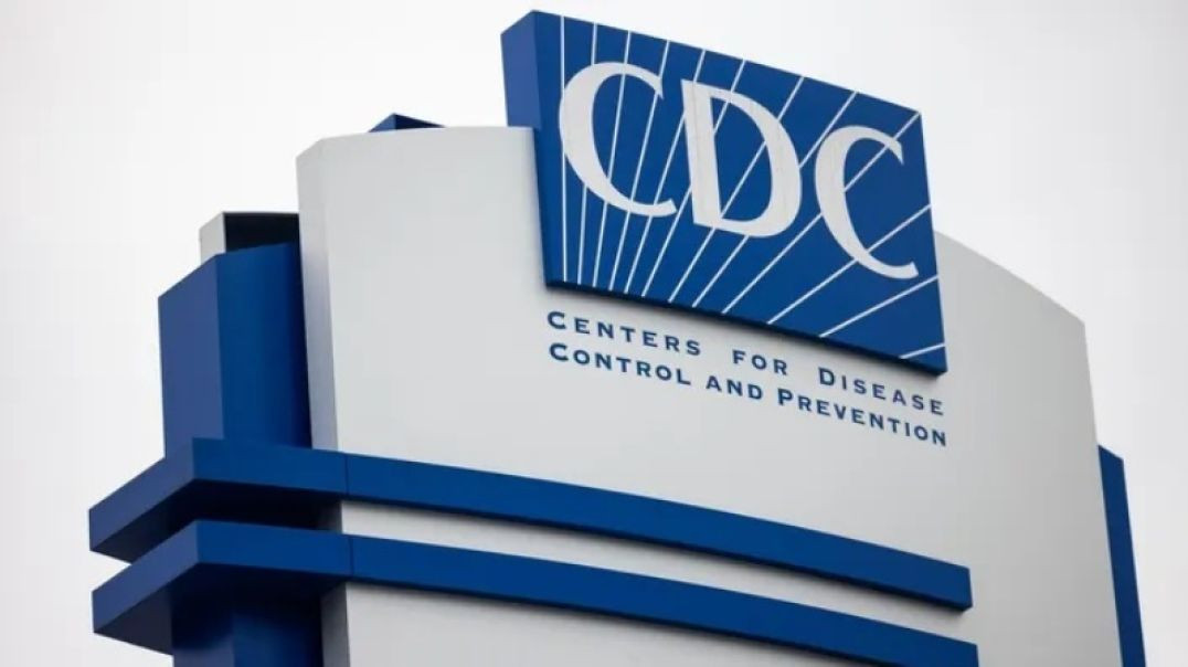 ⁣The CDC Held Secret Meetings About the Rise of Autism From Vaccinations and Kept the Information Qui