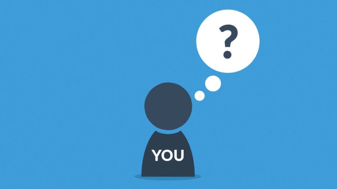 What is SEO