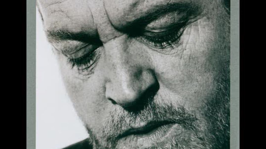 JOE COCKER - SHE CAME IN THROUGH THE BATHROOM WINDOW