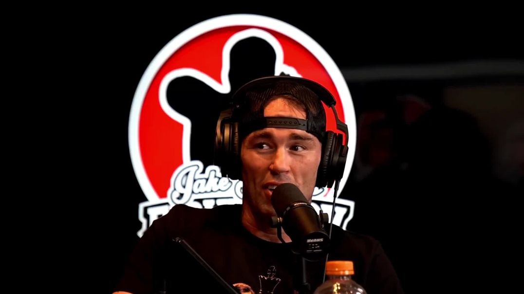 ⁣The Truth About the Murder of Mary Phagan - Jake Shields Interview with Mary Phagan-Kean on the Figh