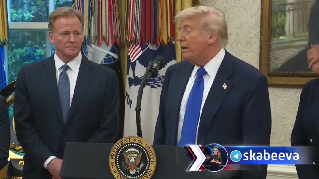 ⁣This is Already a Lot' - Trump Signals Zelensky to Agree to Putin's Three-day Truce While 