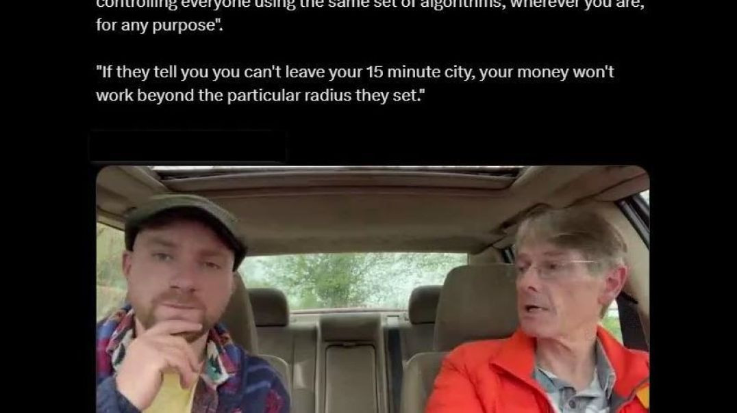 ⁣PAYMENT BY FACE WON`T WORK BEYOND CITY LIMITS