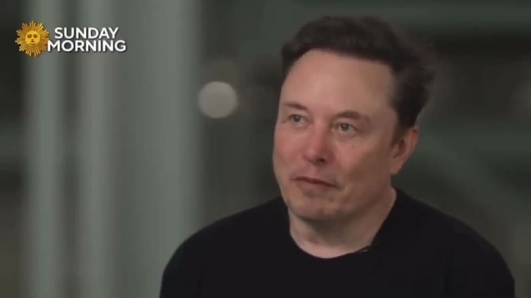 ⁣Musk had Publicly Criticized the Massive Spending Bill Championed by Trump, Known as the "One B