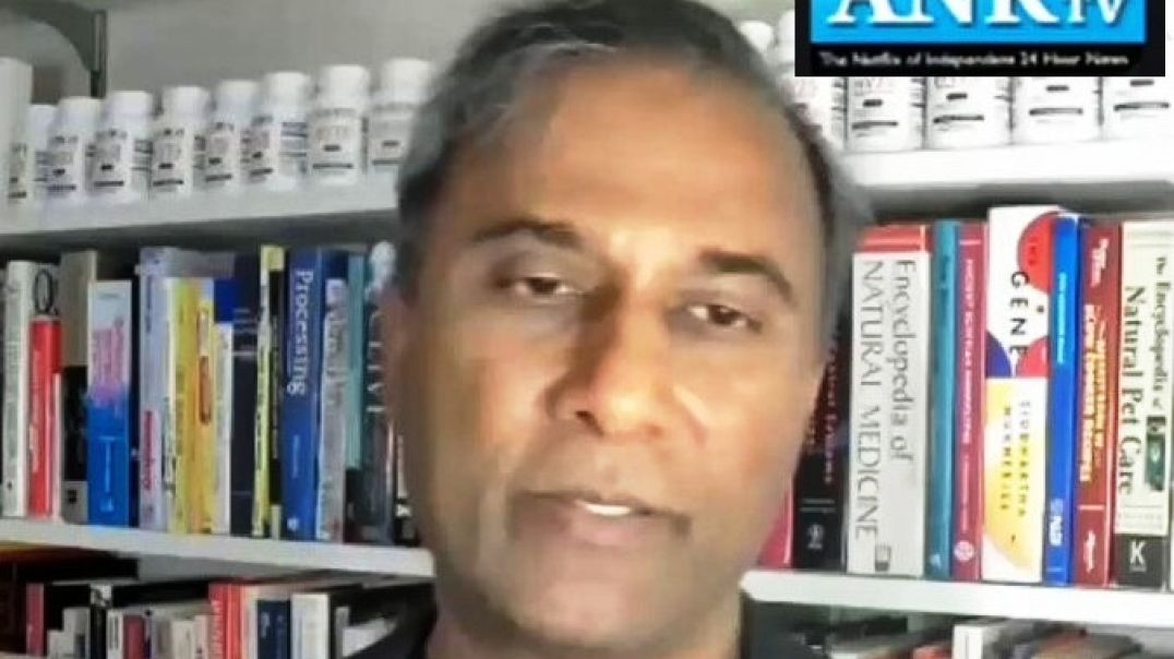 Zionism Unmasked: This Isn’t About Religion — it’s About Power. Zionism is Not Judaism