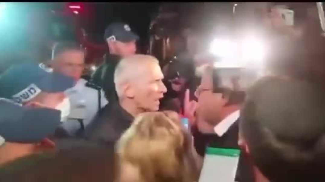 ⁣Shock and Blame in Tel Aviv: Mossad Chief Admits Underestimating Iran's Missiles