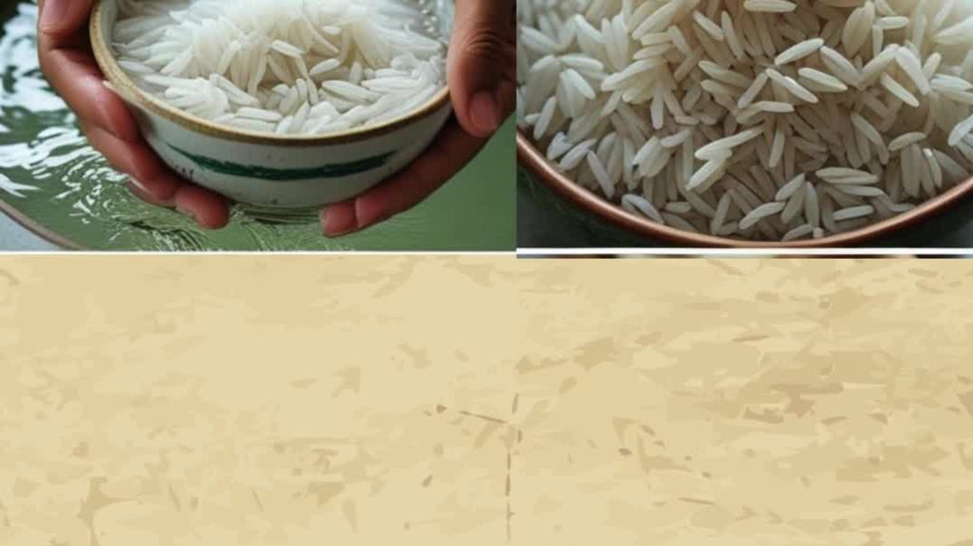 ⁣Fermented Rice Drink Process | Expert Beverage R&D – Food Research Lab