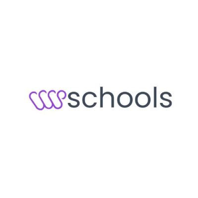wu schools