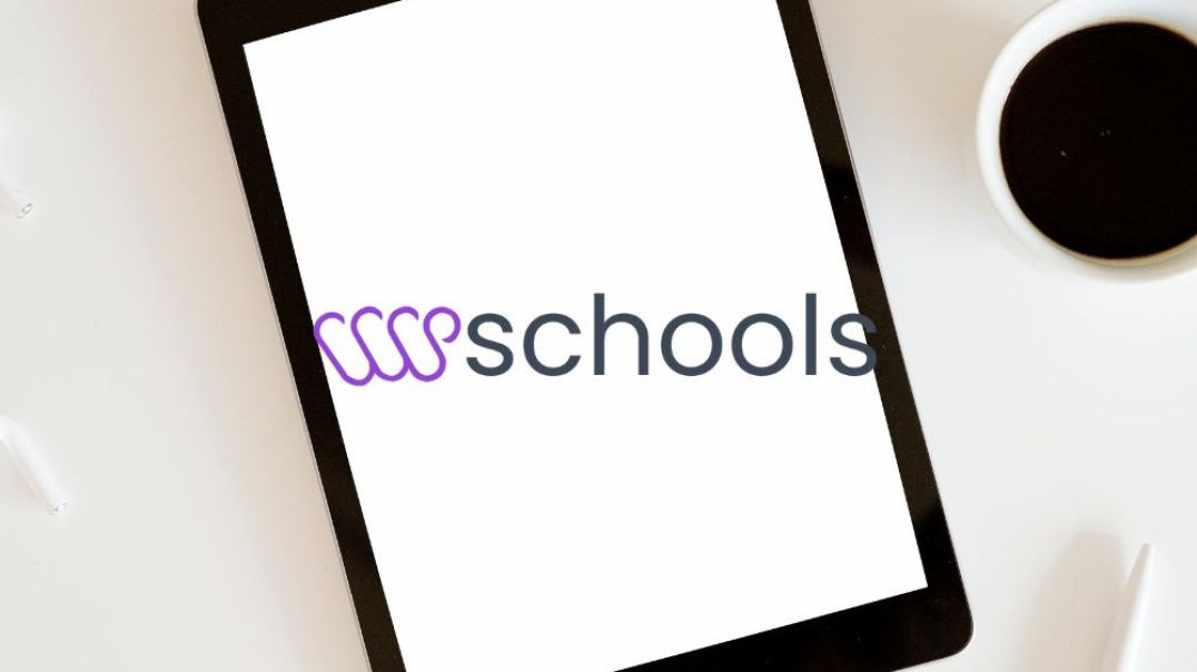 wuschools