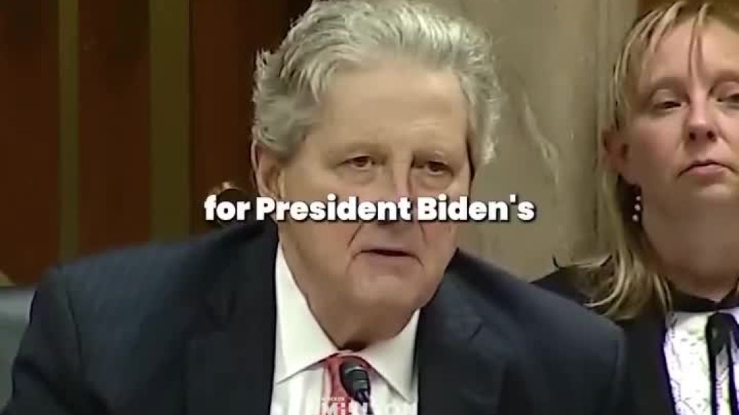 ⁣$93 Billion Disappeared in 76 Days?