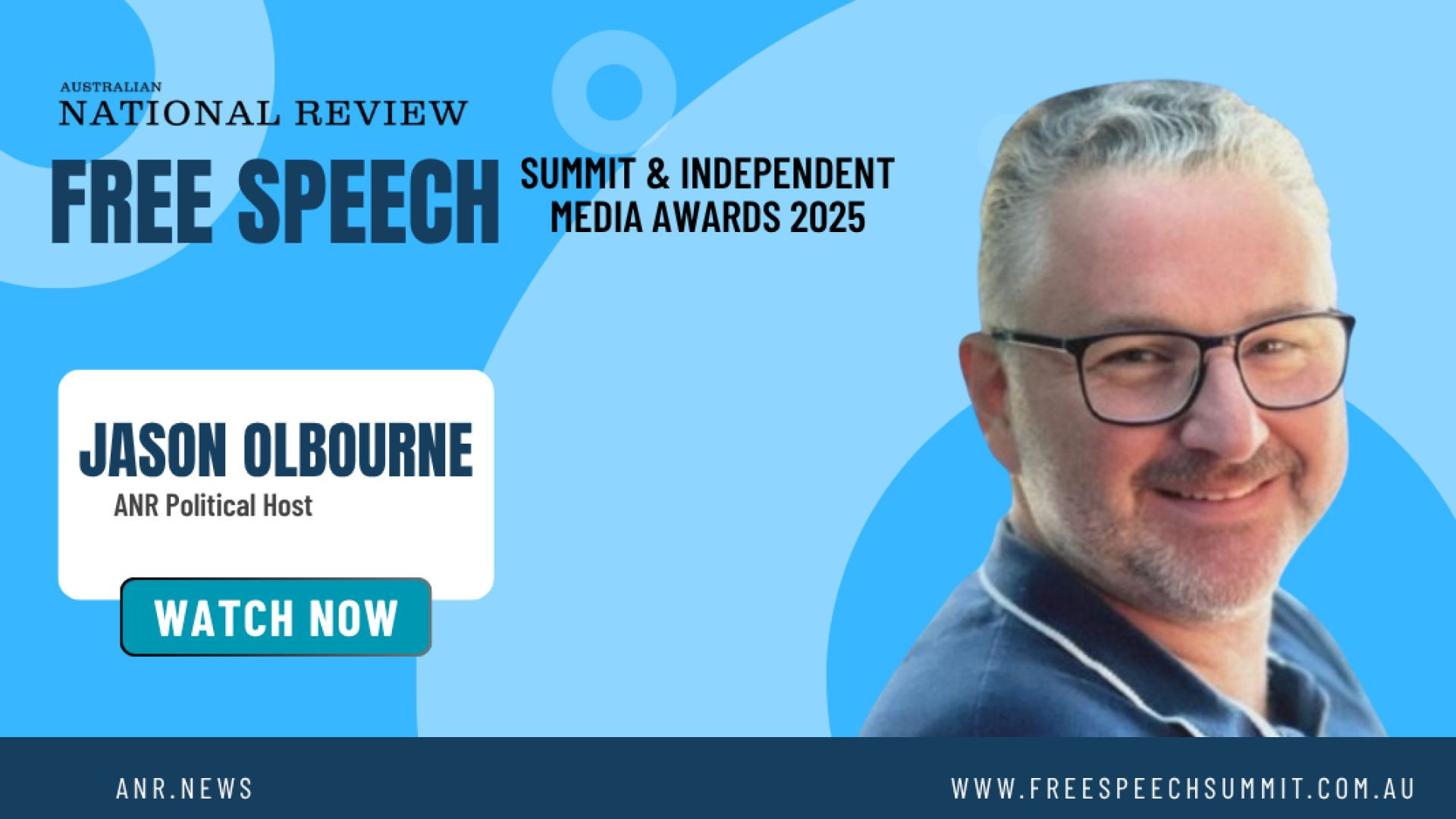 ⁣ANR EVENT AWAR 19-20 JULY, DAY2, 1-JASON OLBOURNE.mp4