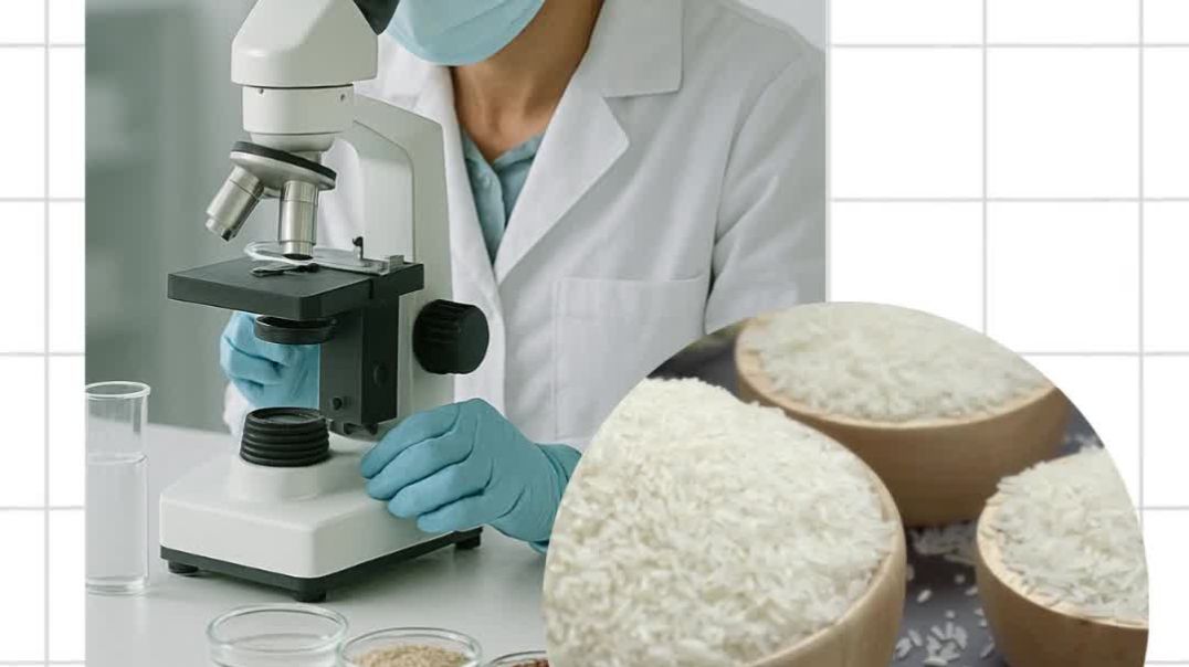 ⁣Nutraceutical Development: Tailored Formulations