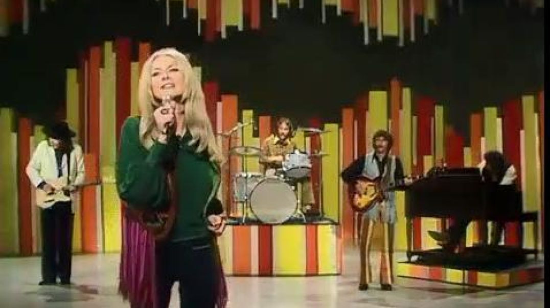 ⁣Baby It`s You - Smith (1969)
