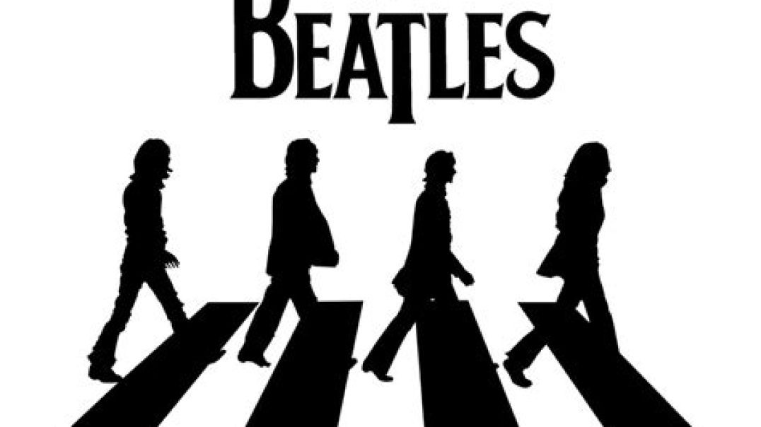 BEATLES-GOT TO GET YOU INTO MY LIFE AND VERSION BY BRUNO LOMAS (SPAIN)