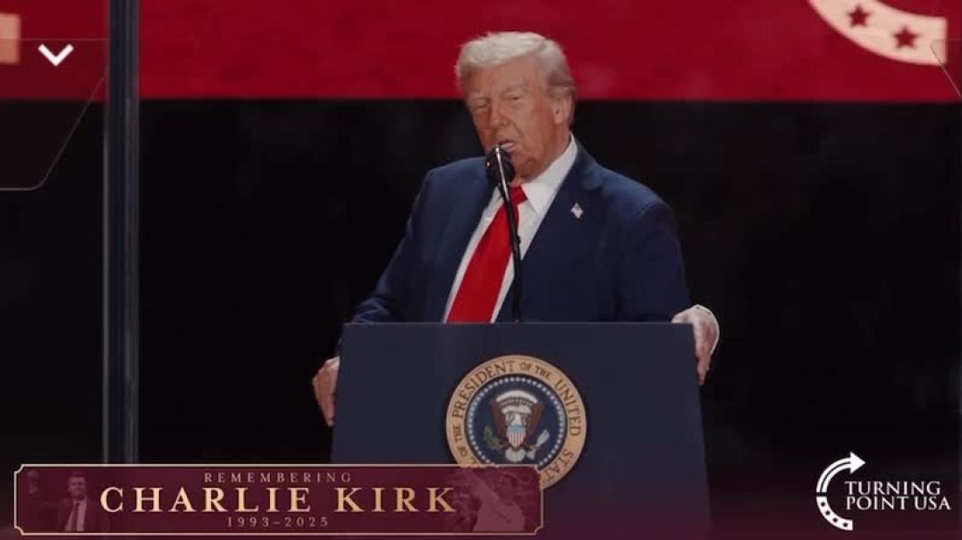 ⁣Trump Says Tomorrow will be the "Biggest Announcement Medically" in the History of U.S.