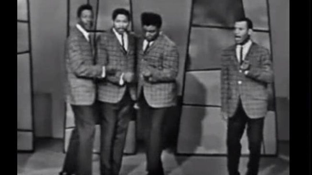 ⁣SEARCHING-THE COASTERS AND BOOGALOO VERSION FROM VAMPISOUL RECORDS