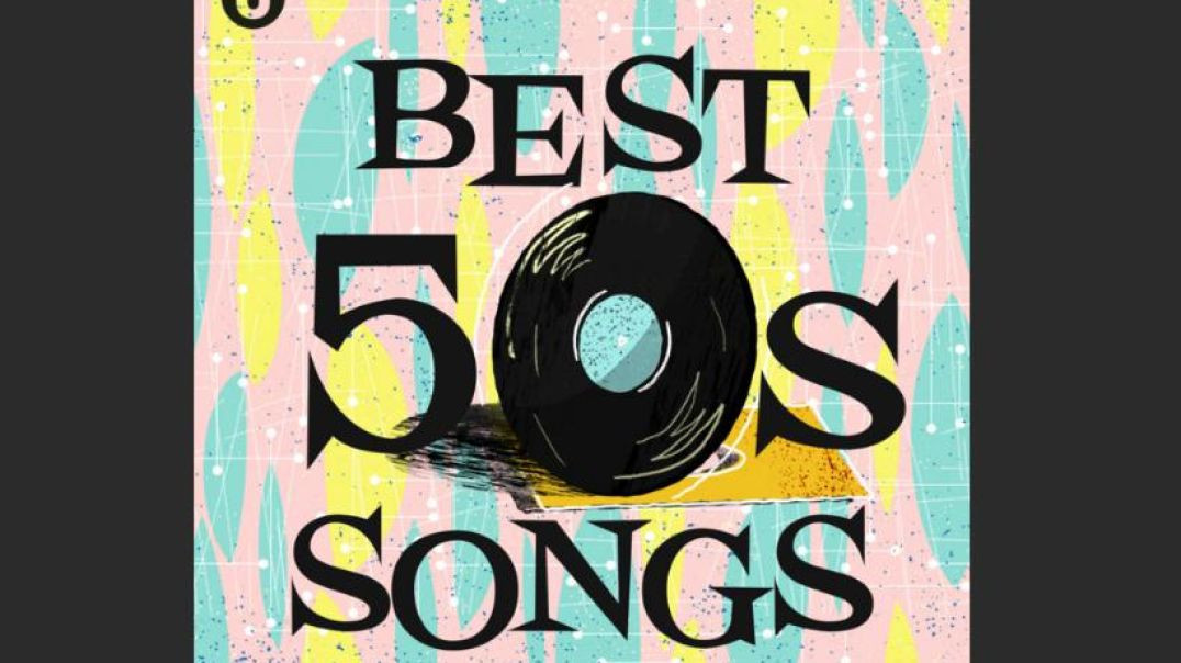 ⁣A FORGOTTEN NICE SONG FROM THE 50s AND VERSION BY LUIS BRAVO (CUBA)