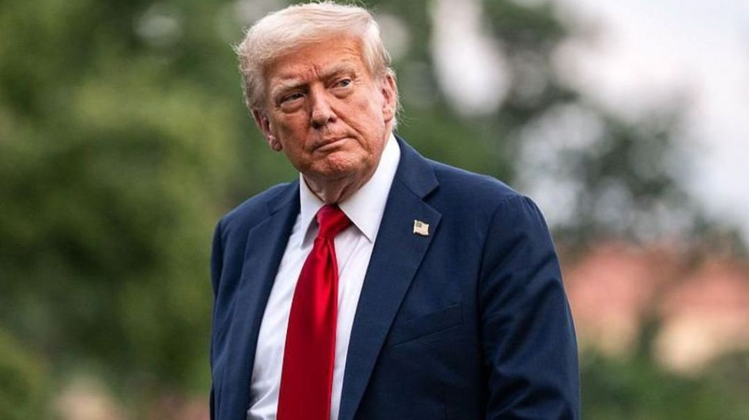 ⁣Trump Will Inform Moscow that if the Ukrainian Conflict is not Resolved, the US May Provide Kyiv wit