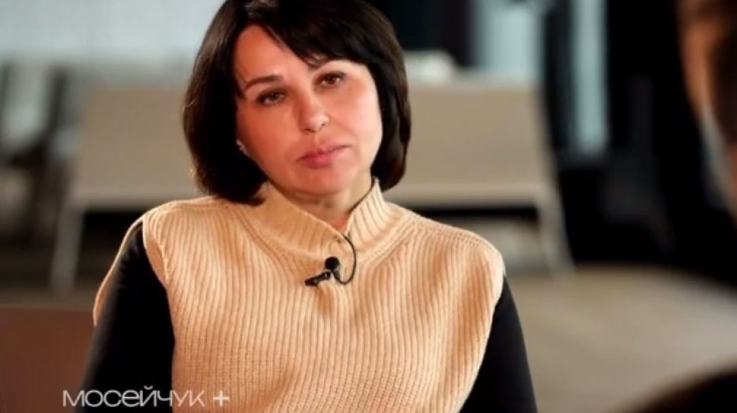 ⁣The Head of Zelensky's ‘Servant of the People’ Faction, David Arakhamia, Admits that they Rejec