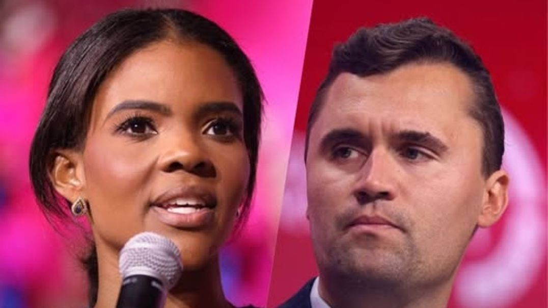 ⁣He would have RECOGNIZED the BLUE Egyptian Plane — Candace New Kirk Killing Theory