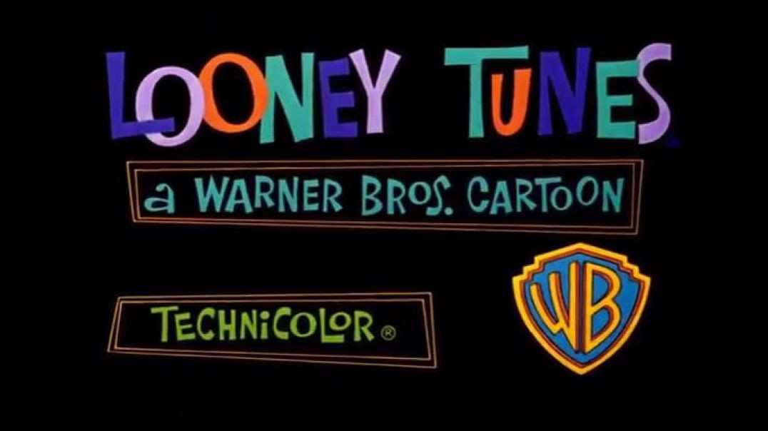 Sugar and Spies - Road Runner and  Coyote (1966)