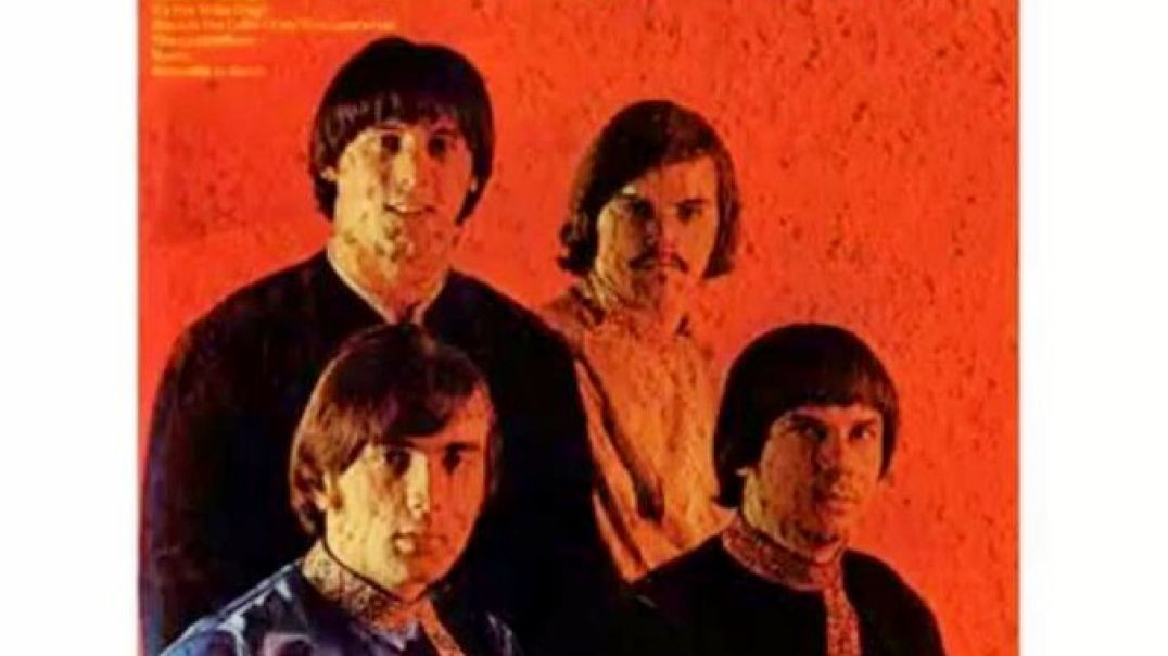 NOBODY BUT ME - HUMAN BEINZ AND MEXICAN VERSION BY LOS YAKI