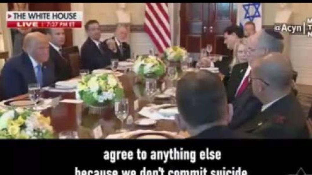 THE ISRAEL-PALESTINE TWO STATES SOLUTION FACES REALITY