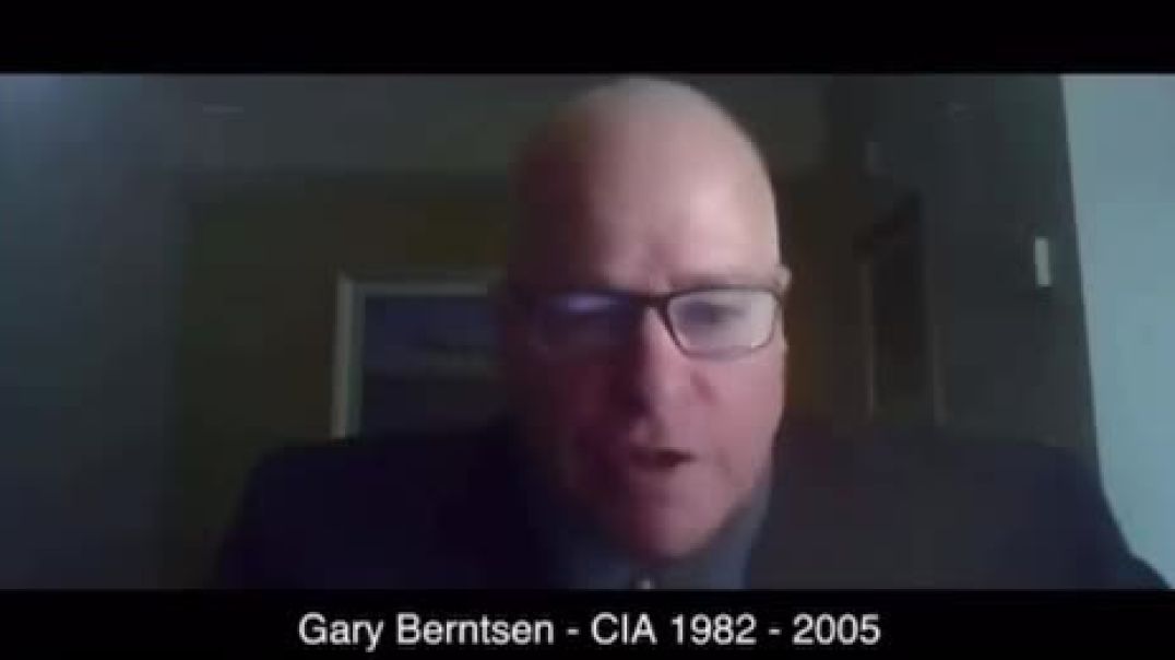 ⁣Why Trump Could Be Battling Maduro — Beyond Oil & Sanctions