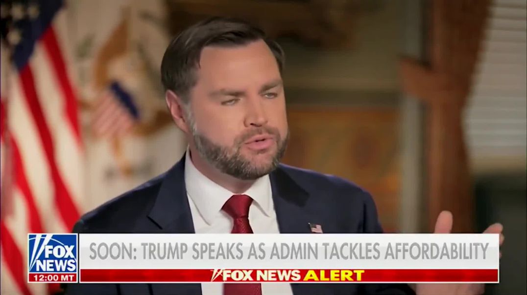 Why can Young Americans STILL Not Buy Houses?