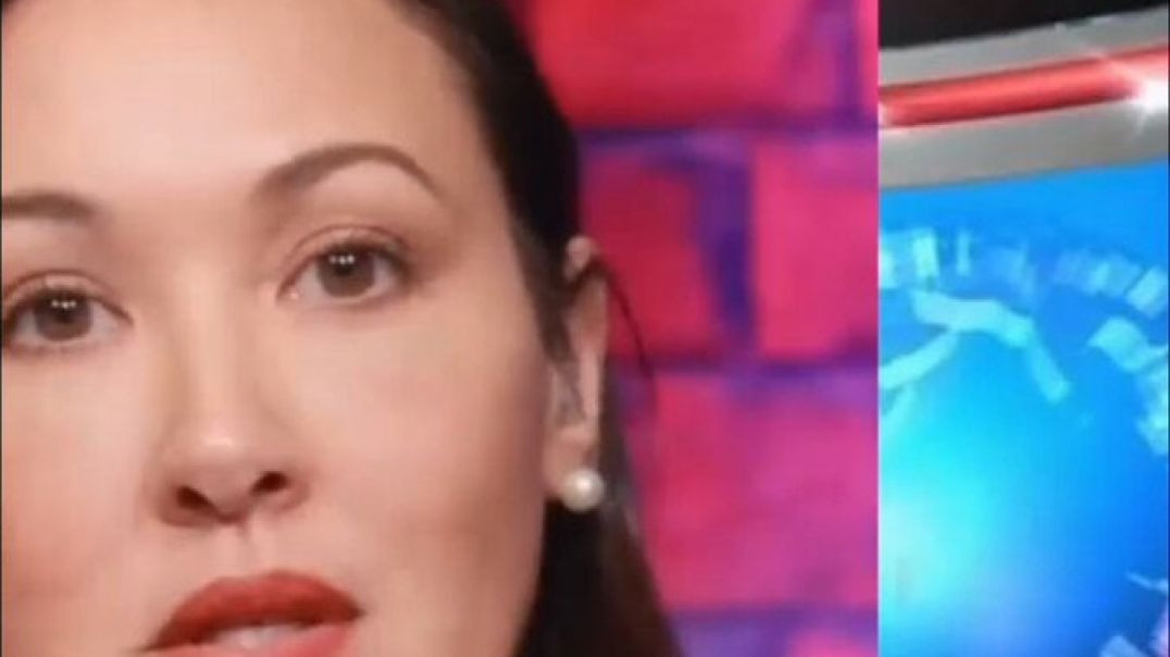 ⁣Shocking New Emails Expose Trump’s Hidden Ties to Epstein