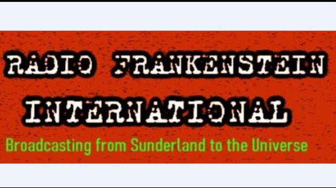 JAMES AND BOBBY - I`M YOUR PUPPET