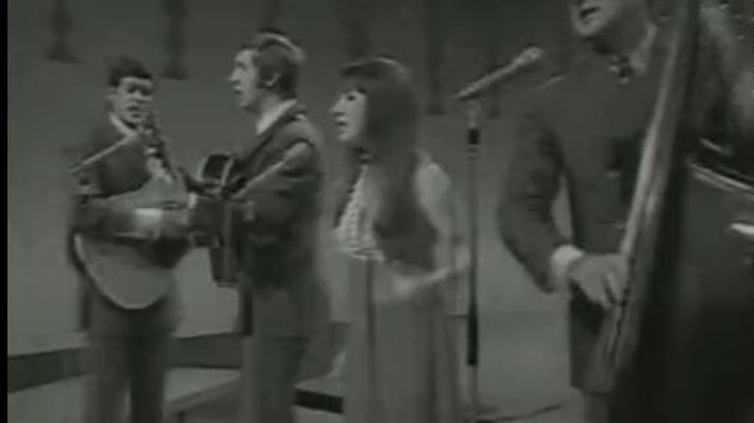 (BACK TO THE 60s) THE SEEKERS-I'LL NEVER FIND ANOTHER YOU