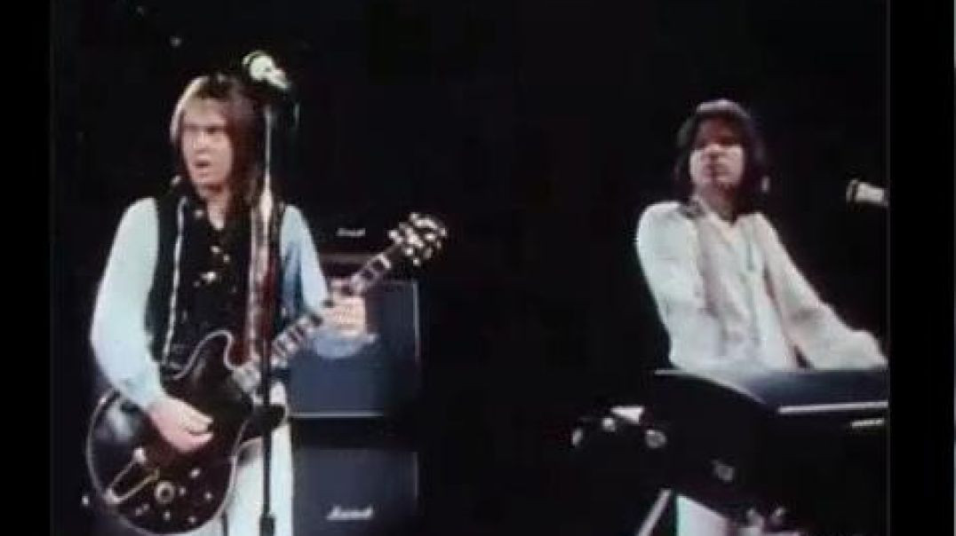 ⁣PLAYER - BABY COME BACK