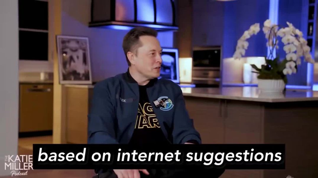 ⁣Elon Musk says DOGE Wiped out $200 BILLION in “Zombie Payments” and Reveals that 3% of all Governmen